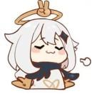 終わらない夢