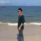 Eikens ㈱