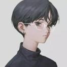 眰恦