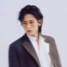 听3月21日北海的风