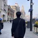 Kevin