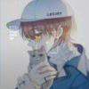 User397752030