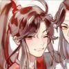 ❤私は馬鹿だ