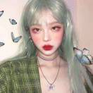 小绿
