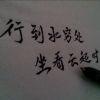喜欢鱼饵的鱼