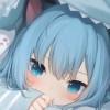 এ᭄ꦿ*橘め笙 ໌