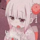 欣欣