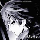 User380490131