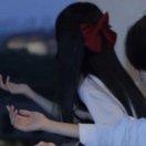 我五岁了呀～