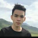 何文超