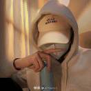 💞😍帅哥😘💞