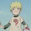 -Break  up