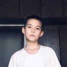 温华