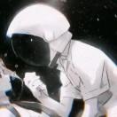 旺仔💕