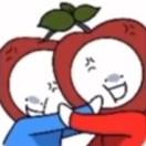 🍒🍒🍒🍒🍒