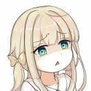 AA嘞