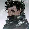 張鵬飛
