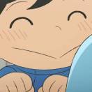 一人で