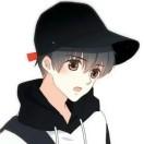 一叶🍂浪子哥