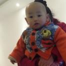 杨明宇