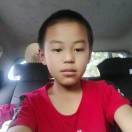 李学成
