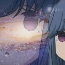 。。。。。。