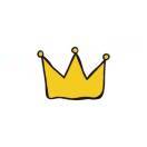 王冠👑