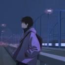 弃chen