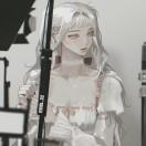 桃花不换酒