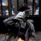 不息