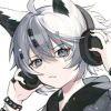 User486399187