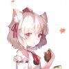 momizi