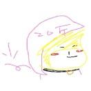 刘锦文grubby