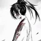 婉儿不会飞