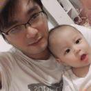 👶🏻Popeye👉🏻Ma🍼