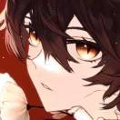 无无依