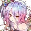 ※