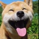 初
