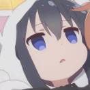杨某人