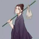 小黑