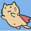 胡萝卜