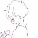 挽风