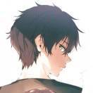 ঞৣঁ过往ঞৣঁꦿ