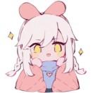luo.