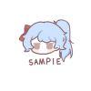 §e