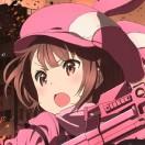 曙光