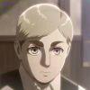Erwin Smith