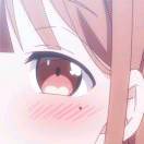 垚