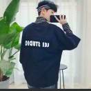 耶斯莫拉！！！