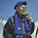 上善若水